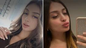 Femicidio en Santiago: Antonia denunció tres veces antes de ser asesinada por su expareja