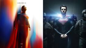 Todo indica que el Superman de James Gunn romperá un récord del Man of Steel de Zack Snyder