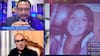“Esa hipótesis no es menor”: ex PDI reacciona con sorpresa a nueva imagen descrita por vidente que sigue el caso Mariana