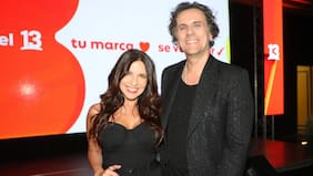 Casting abierto para mayores de 18 años y cuatro equipos liderados por famosos: detallan nuevo y original reality del 13