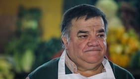 “¿Comunistas por el Rechazo?”: Arturo Guerrero acusó que fue “tachado” por el Ministerio de Agricultura