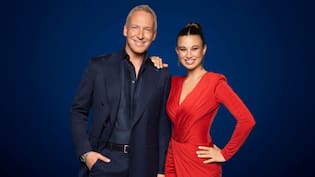 Confirman a los invitados para el estreno de “Vértigo”: estos son los cuatro famosos que serán parte el regreso del programa de Canal 13