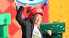 Shigeru Miyamoto defiende la ola de remakes de Nintendo: “Ayudan a que las franquicias sigan vivas”