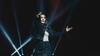 20 años de Esquemas Juveniles: Javiera Mena liberará más entradas para presentación en el Movistar Arena