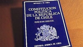 Diputados ex PDG presentan proyecto para impedir nuevo proceso constituyente si gana el “Rechazo”