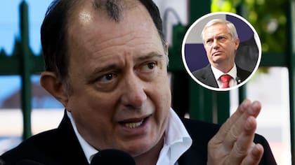 “¡Callen a Poduje!”: conocido analista lanzó “alarmante” advertencia sobre el Gobierno y el futuro de Kast