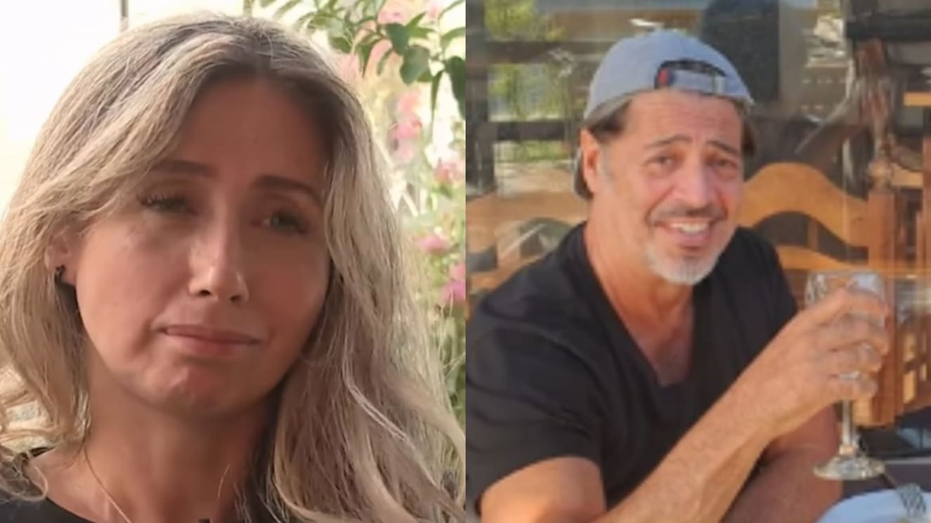 Acusan a Miguelo de ocultar a polola por casi 10 años: “Según él, si aparecía con pareja iba a perder fans”