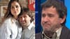 “Orgullosa de ser tu hija”: Rodrigo Bastidas se emociona en Todo Va A Estar Bien con mensaje de su hija Milena