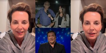 FRAN GARCÍA-HUIDOBRO