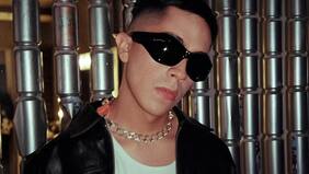 El viaje a las estrellas de Taiko: un niño que quería ser astronauta