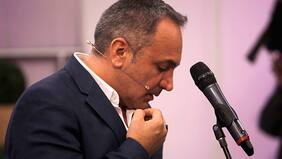 Julio César Rodríguez y la estrategia comunicacional por cirugía de Luis Jara: "Fue una estupidez"