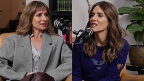 La pregunta de Mari Godoy a María José Prieto sobre su hija y caso de Cristián Campos: respondió con llamado a “mea culpa” y contó íntima escena familiar