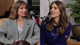 La pregunta de Mari Godoy a María José Prieto sobre su hija y caso de Cristián Campos: respondió con llamado a “mea culpa” y contó íntima escena familiar