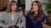 La pregunta de Mari Godoy a María José Prieto sobre su hija y caso de Cristián Campos: respondió con llamado a “mea culpa” y contó íntima escena familiar