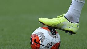 Clubes mutaron a veedores virtuales por el brote