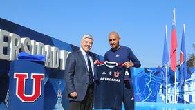 El "Pájaro" cambió petrodólares por pesos