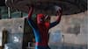 Crítica de cine - Spider-Man: Un nuevo día escapa el piloto automático aunque Marvel siga más preocupada del mañana
