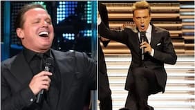 El lado oscuro del ayuno intermitente: por qué le dicen dieta “milagrosa” y es la preferida de los famosos