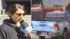 “Lo veo cansado, él se quiere ir”: madre de niño de 7 años baleado por delincuente revela nueva drama tras cobarde ataque