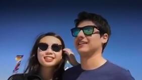 El “error” de perito que le dará una tercera oportunidad a Nicolás Zepeda: abogado revela el principal deseo del chileno