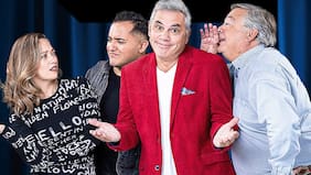 El humor sin filtro regresa a la TV con “Después te explico”: Esta es la fecha de estreno