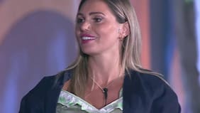 Faloon cuenta detalles del show que prepara para club nocturno: “Habrá hasta un jacuzzi”