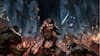 Así es Revelations, la nueva expansión del celebrado videojuego Doom: The Dark Ages