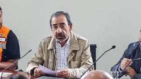 Funcionario se subió su propio sueldo y solo devolverá la plata en cuotas: acusan a alcalde de Mariquina de “abandono de deberes” por no echarlo