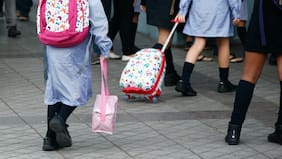 Calendario escolar 2024: revisa cuándo comienzan las clases