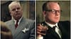 Recordando al actor Philip Seymour Hoffman: su lucha contra las adicciones, su exitosa carrera y su trágica muerte
