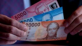 ¿Qué falta para que el 10% caiga en Navidad?