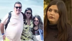 “No debiste estar aquí”: habla sobreviviente que denunció al chacal de Cayurruca en antesala de juicio clave