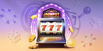 casinos-dinero-real-lacuarta