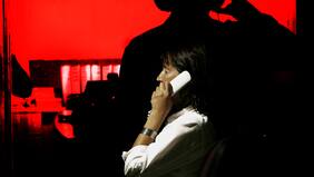 Escándalo en El Salvador: más de la mitad de los periodistas de El Faro fueron intervenidos durante el mandato de Bukele