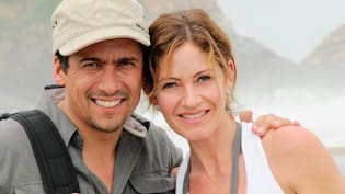 Revelan millonario monto que habrían recibido Marcela Vacarezza y Rafael Araneda por su “falso quiebre sentimental”