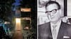 El insospechado destino que tendría la casa de Salvador Allende: reportan que familia ya la vendió y se supo el monto