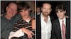“Te extrañaré, hijo”: el conmovedor mensaje de Bryan Cranston tras la muerte de RJ Mitte