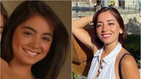 Qué fue de Vanessa Aguilera, actriz que interpretó a Claudia en BKN