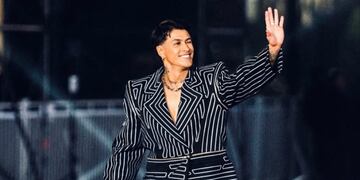 Nicolás Solabarrieta