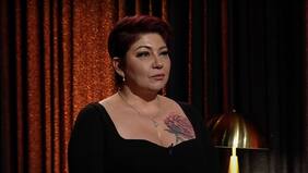 “Una nueva denuncia”: Vanessa Daroch lanza inquietante predicción sobre el Gobierno en 2025