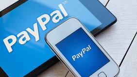 Paypal suspendió su servicio en Rusia y ahora será aún más difícil enviar dinero a ese país desde el exterior