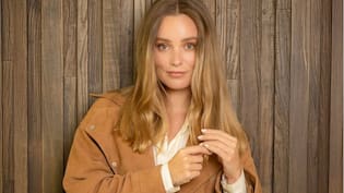 Kika Silva reflexiona tras el fin de su matrimonio con Gonzalo Valenzuela: “lo vivo con mucho cariño”