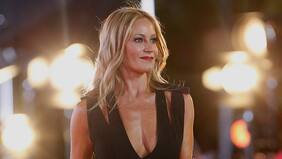 Masajista acosó sexualmente a Marcela Vacarezza