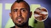 Involucra a conocido periodista y un monto mayor: destapan “gran duda” sobre Arturo Vidal y los $50 millones