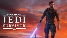 Star Wars Jedi: Survivor tendrá una versión para PlayStation 4 y Xbox One en septiembre