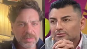 “No entiendo por qué hablan...”: Neme reacciona a deceso de Andrés Caniulef y desmiente repetida crítica de televidentes