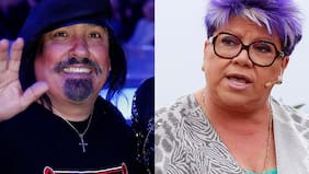 ¿Por qué Paty Maldonado odia tanto a Miguel “Negro” Piñera?