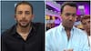 “No tengo por qué no creer…”: Hugo Valencia se refirió a las disculpas de Eduardo de la Iglesia tras la polémica broma