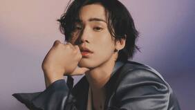 Rocky en Chile: Conoce cómo conseguir entradas con descuentos