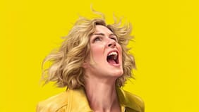 Pluribus confirma temporada 2, pero Vince Gilligan enfría las expectativas sobre su estreno